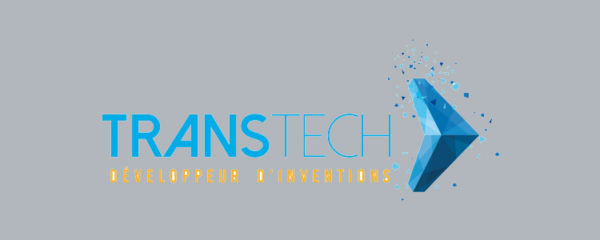 Transtech