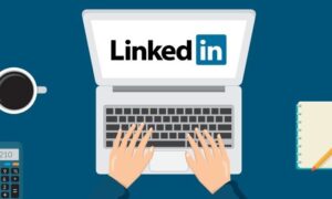 Une page entreprise LinkedIn : qu'est ce que c'est ?