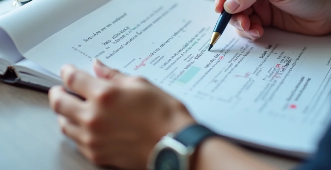 societe-en-nom-propre-ou-sarl-que-choisir-pour-entreprendre