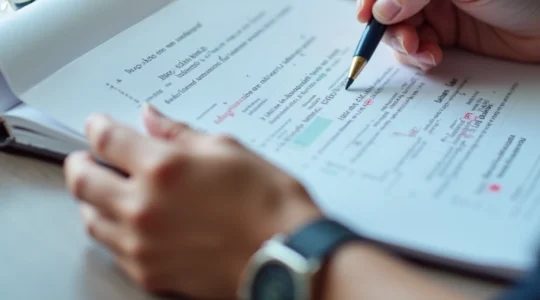 societe-en-nom-propre-ou-sarl-que-choisir-pour-entreprendre