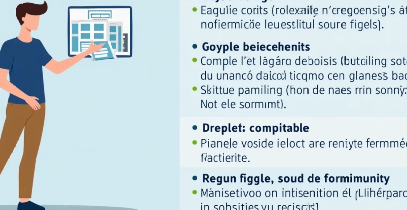 comment-creer-une-sarl-unipersonnelle-facilement