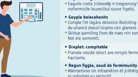 comment-creer-une-sarl-unipersonnelle-facilement