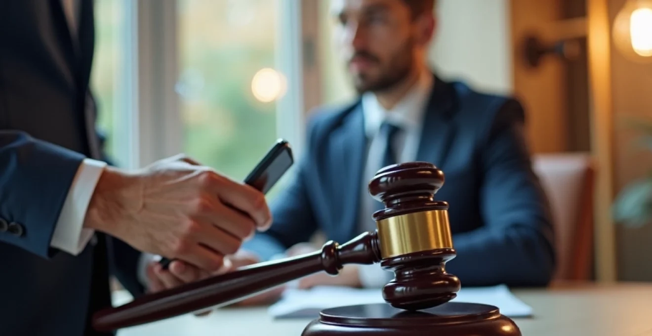 president-de-sasu-et-contrat-de-travail-est-ce-compatible