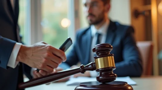 president-de-sasu-et-contrat-de-travail-est-ce-compatible