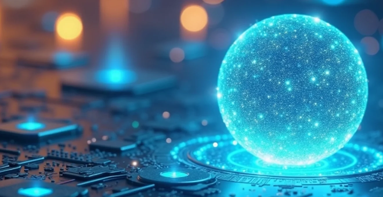 subvention-creation-entreprise-sasu-quelles-aides-sont-disponibles