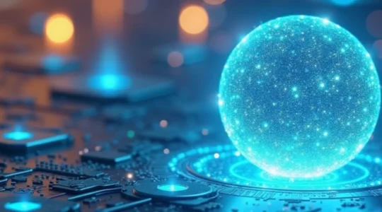 subvention-creation-entreprise-sasu-quelles-aides-sont-disponibles