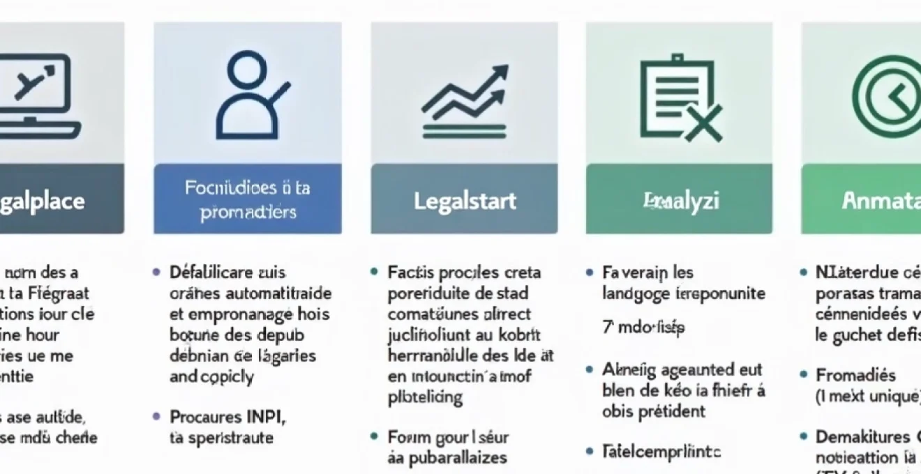 creer-sasu-en-ligne-quelles-plateformes-choisir