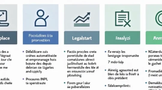 creer-sasu-en-ligne-quelles-plateformes-choisir