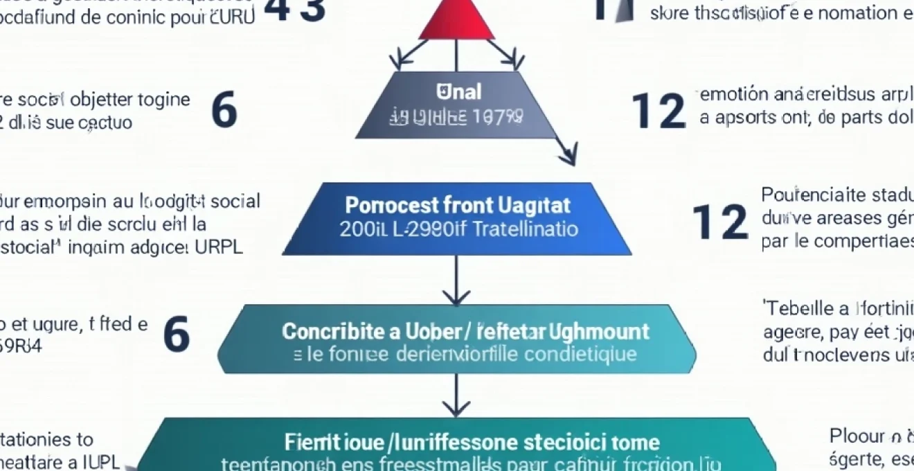 comment-aborder-la-redaction-des-statuts-lors-de-la-creation-d-une-eurl