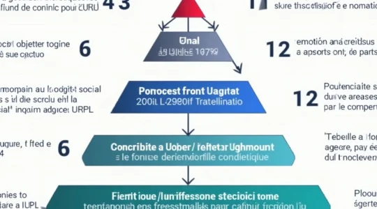 comment-aborder-la-redaction-des-statuts-lors-de-la-creation-d-une-eurl