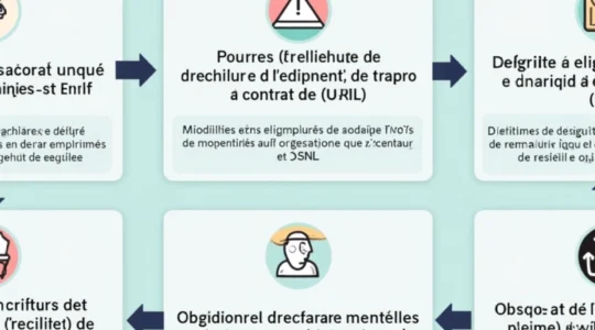 l-eurl-permet-elle-d-embaucher-et-dans-quelles-limites