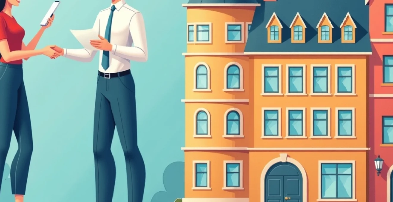 creer-une-eurl-ou-une-sasu-comment-faire-le-bon-choix