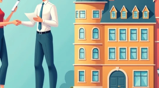 creer-une-eurl-ou-une-sasu-comment-faire-le-bon-choix