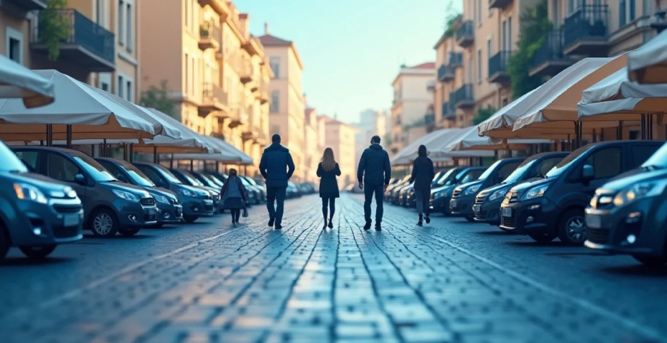 les-fondamentaux-indispensables-pour-la-creation-d-une-societe-anonyme