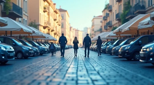 les-fondamentaux-indispensables-pour-la-creation-d-une-societe-anonyme