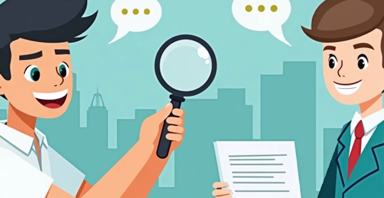 comment-creer-une-micro-entreprise-en-ligne-facilement