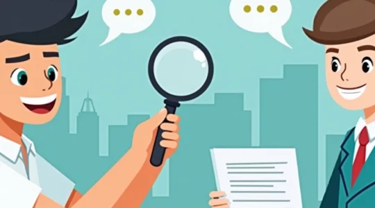 comment-creer-une-micro-entreprise-en-ligne-facilement