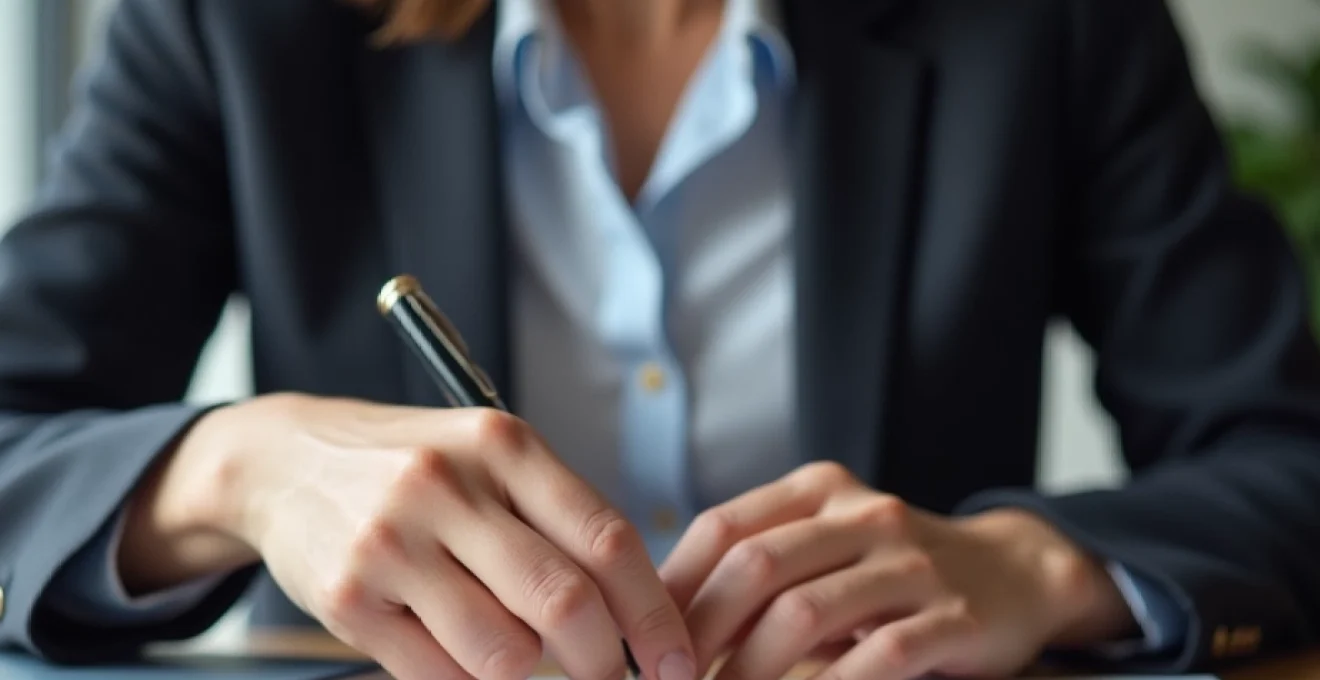 comment-creer-une-entreprise-individuelle-et-eviter-les-erreurs-courantes