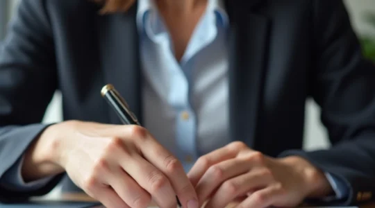 comment-creer-une-entreprise-individuelle-et-eviter-les-erreurs-courantes